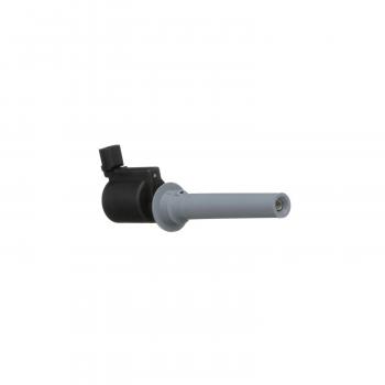 2005 Mercury Mariner Ignition Coil Standard Motor Products UF406 image 4 of 4