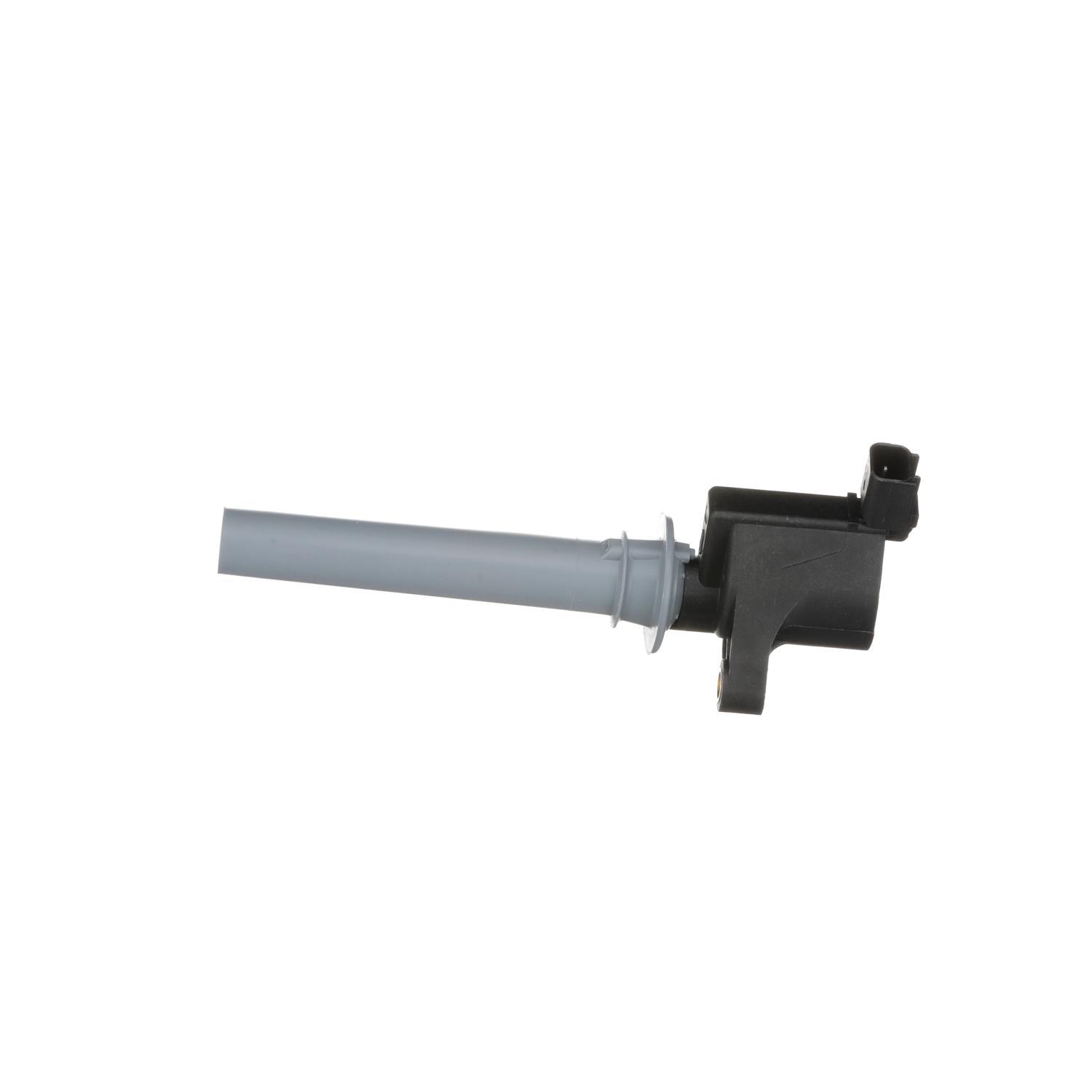 Standard Motor Products UF406 - Ignition Coil Standard Motor Products UF406 Ignition Coil product image 5 of 7