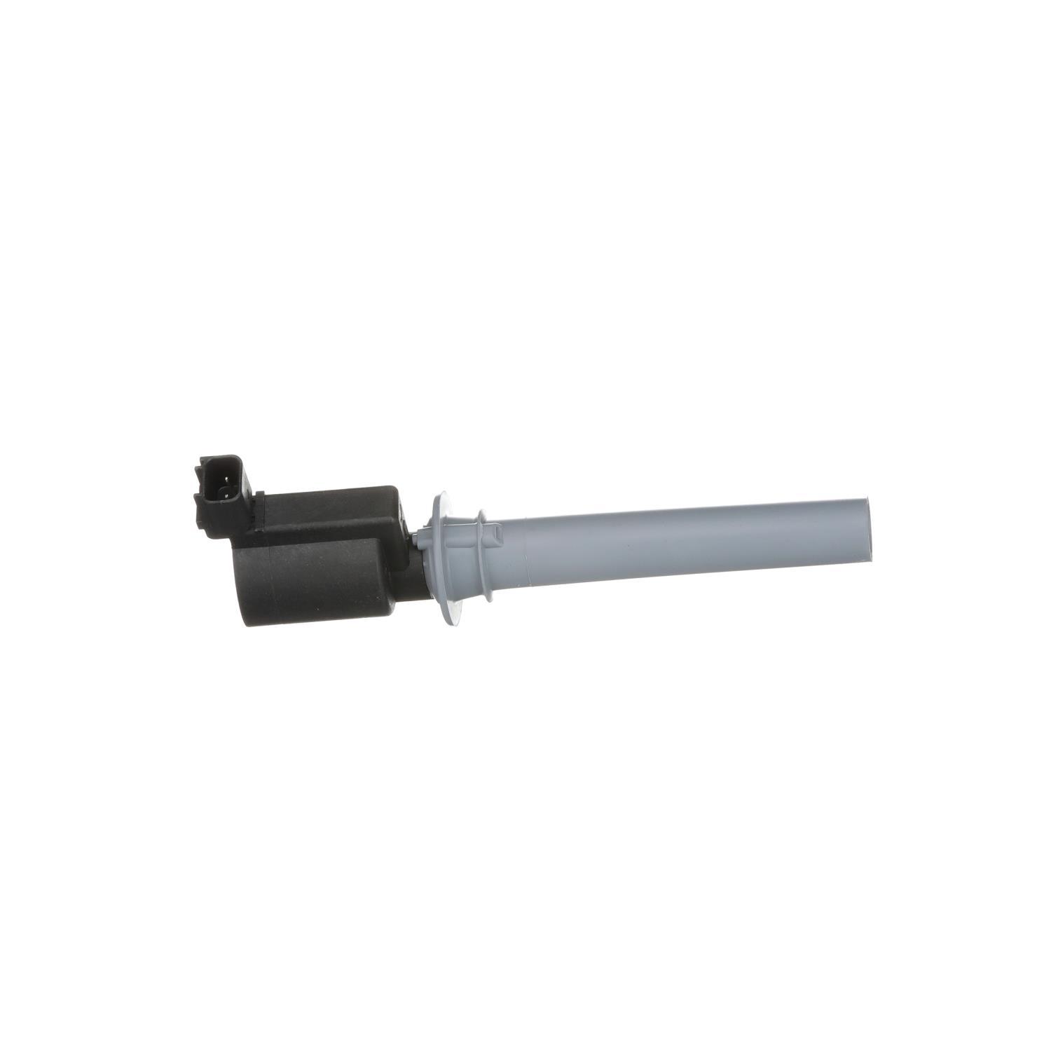 Standard Motor Products UF406 - Ignition Coil Standard Motor Products UF406 Ignition Coil product image 6 of 7