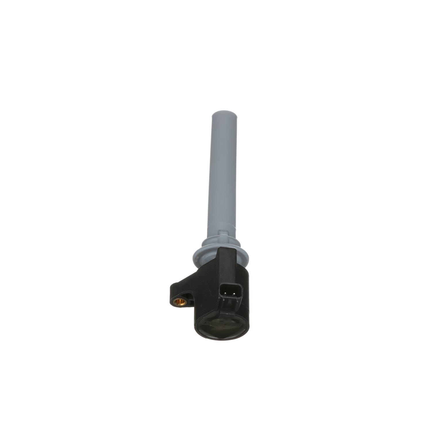 Standard Motor Products UF406 - Ignition Coil Standard Motor Products UF406 Ignition Coil product image 7 of 7