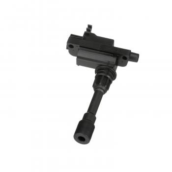 2003 Mazda Protege5 Ignition Coil Standard Motor Products UF407 image 2 of 4
