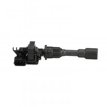 2005 Mazda Miata Ignition Coil Standard Motor Products UF408 image 3 of 4