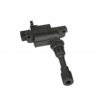 2005 Mazda Miata Ignition Coil Standard Motor Products UF408 image 4 of 4