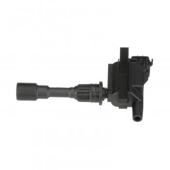 Standard Motor Products UF408 Ignition Coil product image 5 of 7