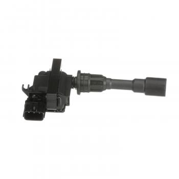 Standard Motor Products UF408 Ignition Coil product image 6 of 7