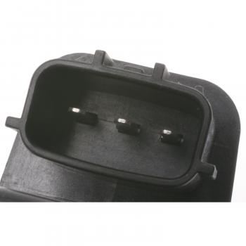 1991 Infiniti Q45 Ignition Coil Standard Motor Products UF409 image 1 of 3