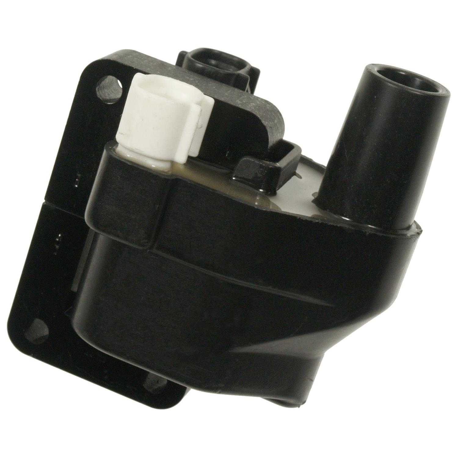 Standard Motor Products UF41 - Ignition Coil Standard Motor Products UF41 Ignition Coil product image 2 of 3