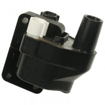 1993 Mazda MPV Ignition Coil Standard Motor Products UF41 image 2 of 3