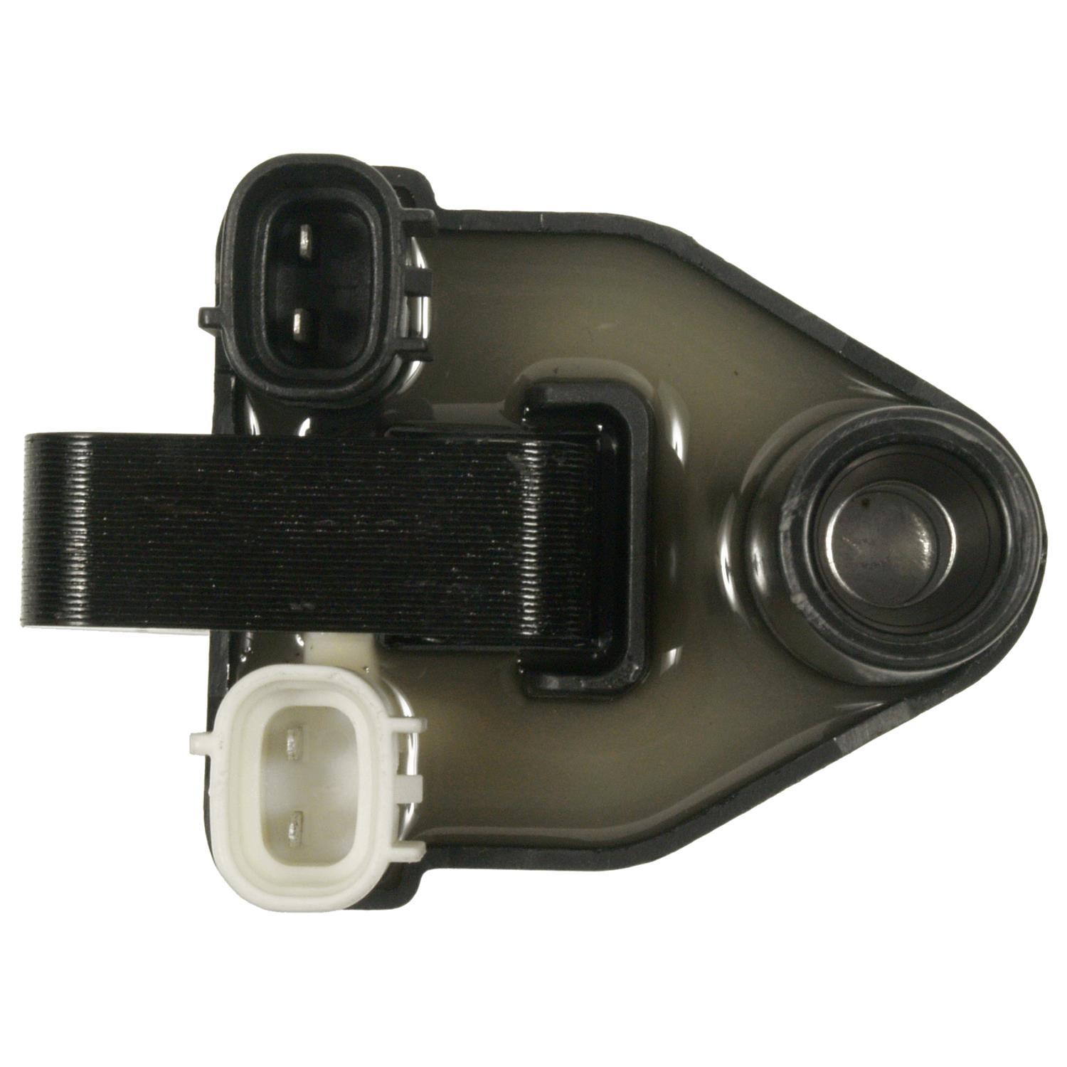 Standard Motor Products UF41 - Ignition Coil Standard Motor Products UF41 Ignition Coil product image 3 of 3