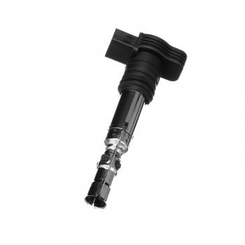 2004 Audi S3 Ignition Coil Standard Motor Products UF411 image 2 of 4