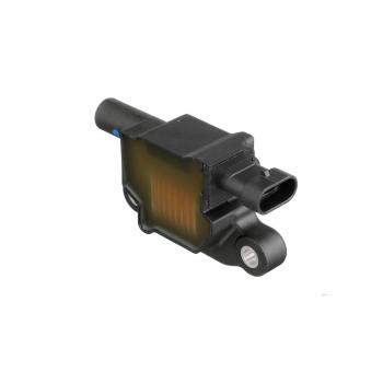 2009 Buick LaCrosse Ignition Coil Standard Motor Products UF413 image 1 of 4
