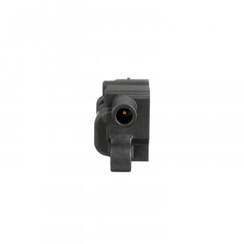 2009 Buick LaCrosse Ignition Coil Standard Motor Products UF413 image 2 of 4