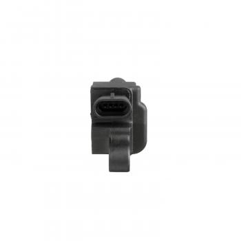 2009 Buick LaCrosse Ignition Coil Standard Motor Products UF413 image 3 of 4