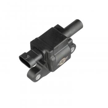 2009 Buick LaCrosse Ignition Coil Standard Motor Products UF413 image 4 of 4