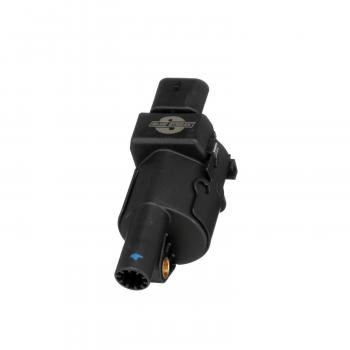 2009 Buick LaCrosse Ignition Coil Standard Motor Products UF414 image 2 of 4