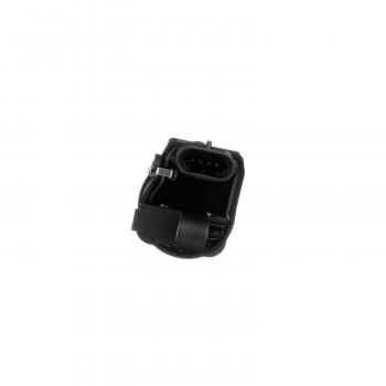 2009 Buick LaCrosse Ignition Coil Standard Motor Products UF414 image 3 of 4
