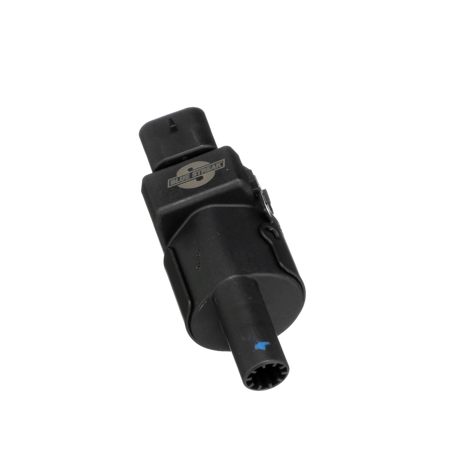 Standard Motor Products UF414 - Ignition Coil Standard Motor Products UF414 Ignition Coil product image 4 of 7