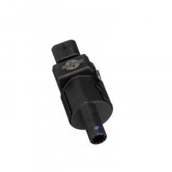 2009 Buick LaCrosse Ignition Coil Standard Motor Products UF414 image 4 of 4