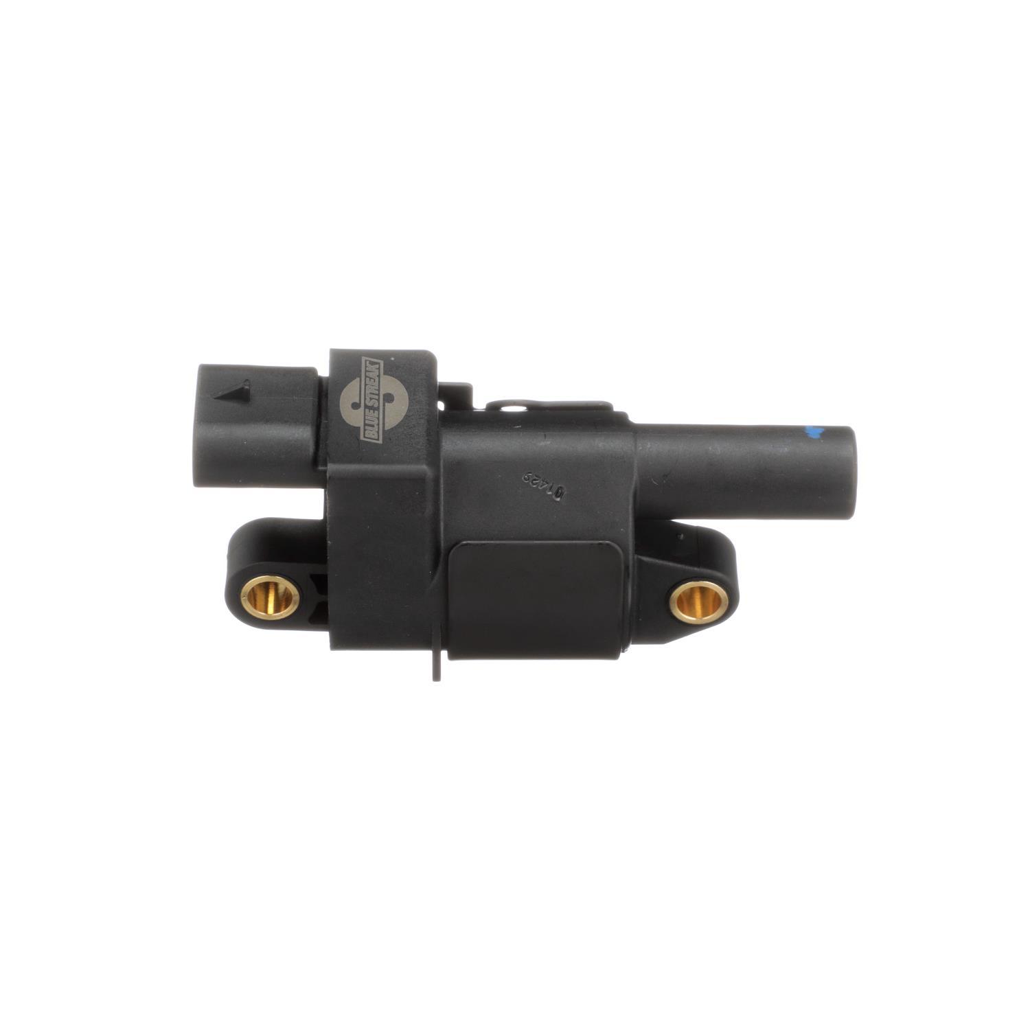 Standard Motor Products UF414 - Ignition Coil Standard Motor Products UF414 Ignition Coil product image 6 of 7