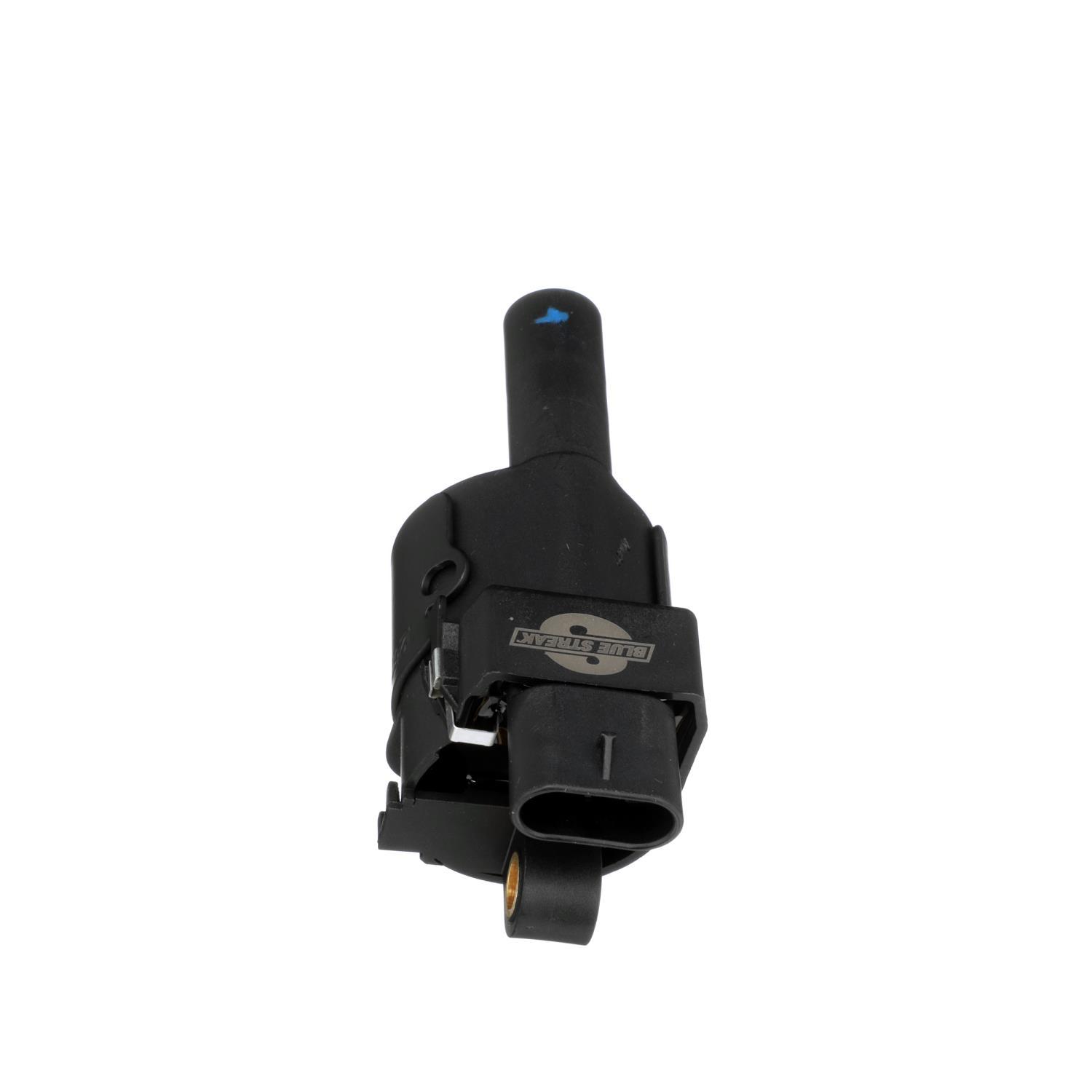 Standard Motor Products UF414 - Ignition Coil Standard Motor Products UF414 Ignition Coil product image 7 of 7