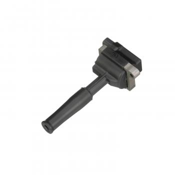 2003 Jaguar Vanden Plas Ignition Coil Standard Motor Products UF415 image 1 of 4