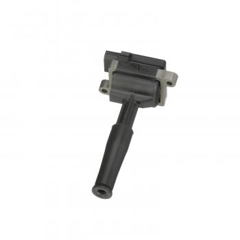 2003 Jaguar Vanden Plas Ignition Coil Standard Motor Products UF415 image 2 of 4