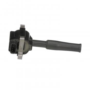 2003 Jaguar Vanden Plas Ignition Coil Standard Motor Products UF415 image 3 of 4