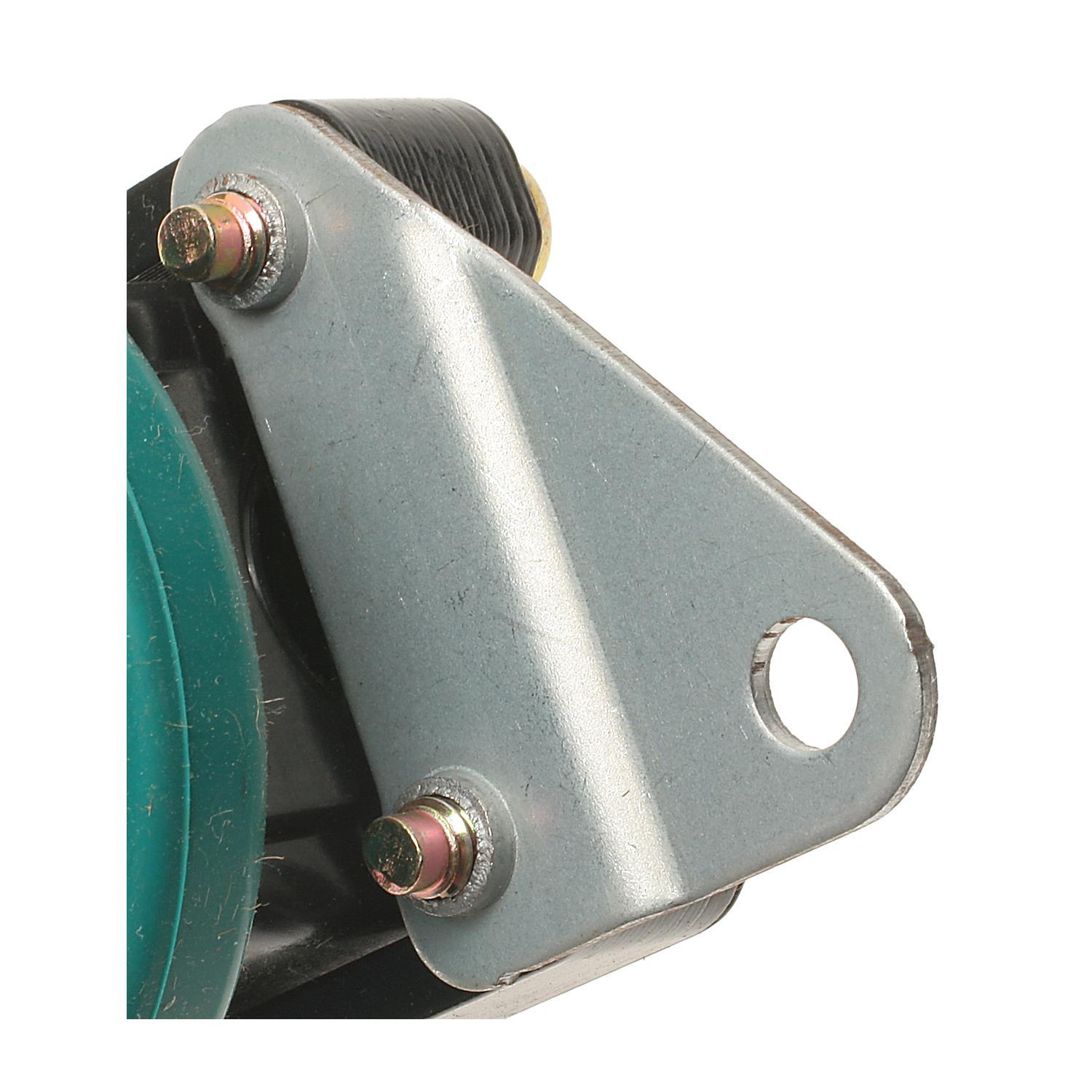 Standard Motor Products UF416 - Ignition Coil Standard Motor Products UF416 Ignition Coil product image 3 of 3
