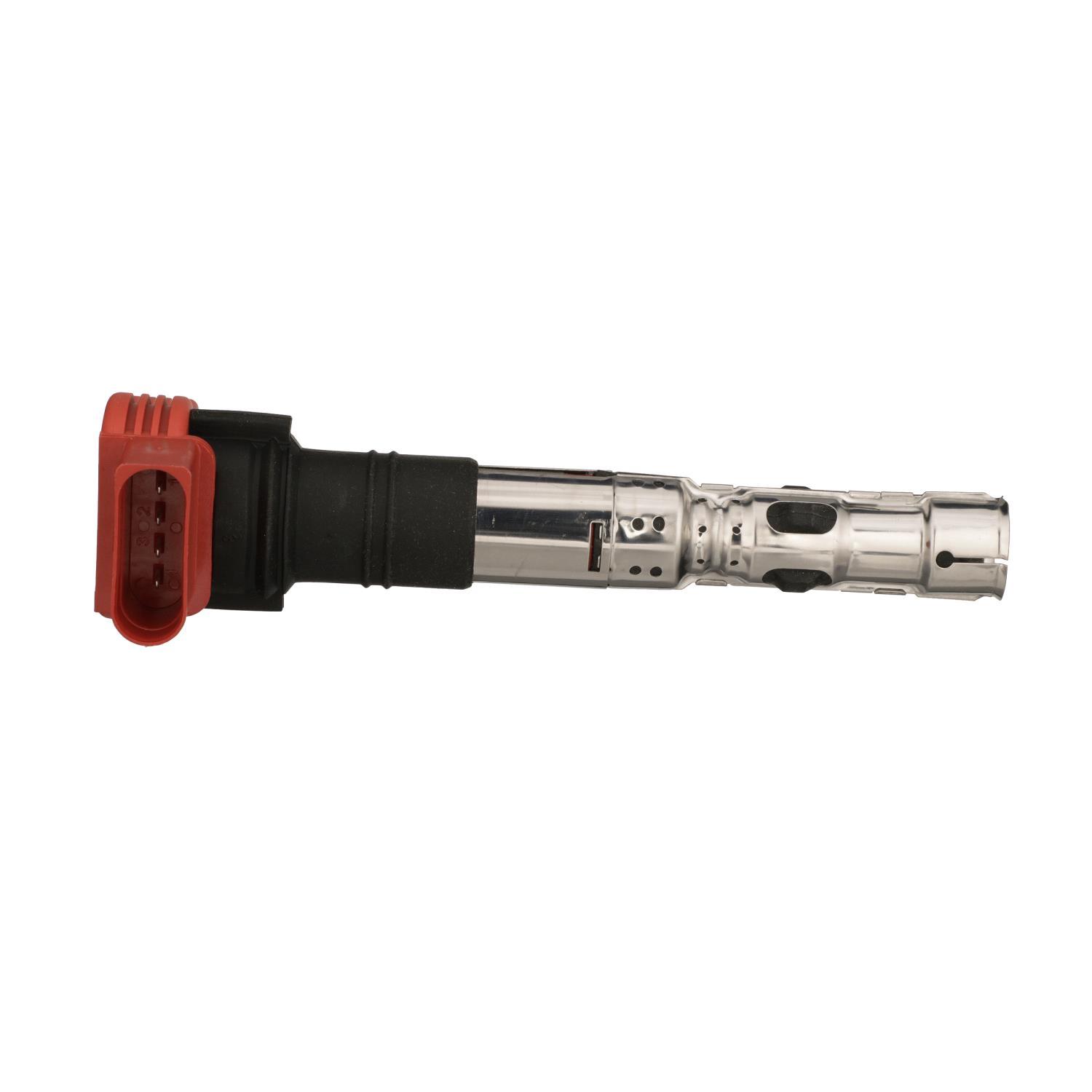 Standard Motor Products UF418 Ignition Coil product image 6 of 7
