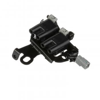 2009 Kia Spectra5 Ignition Coil Standard Motor Products UF419 image 1 of 4