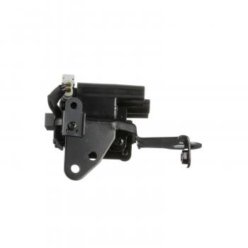 2009 Kia Spectra5 Ignition Coil Standard Motor Products UF419 image 2 of 4