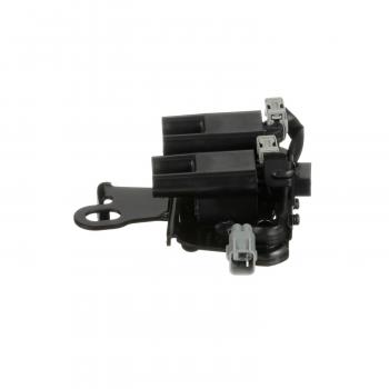2009 Kia Spectra5 Ignition Coil Standard Motor Products UF419 image 3 of 4