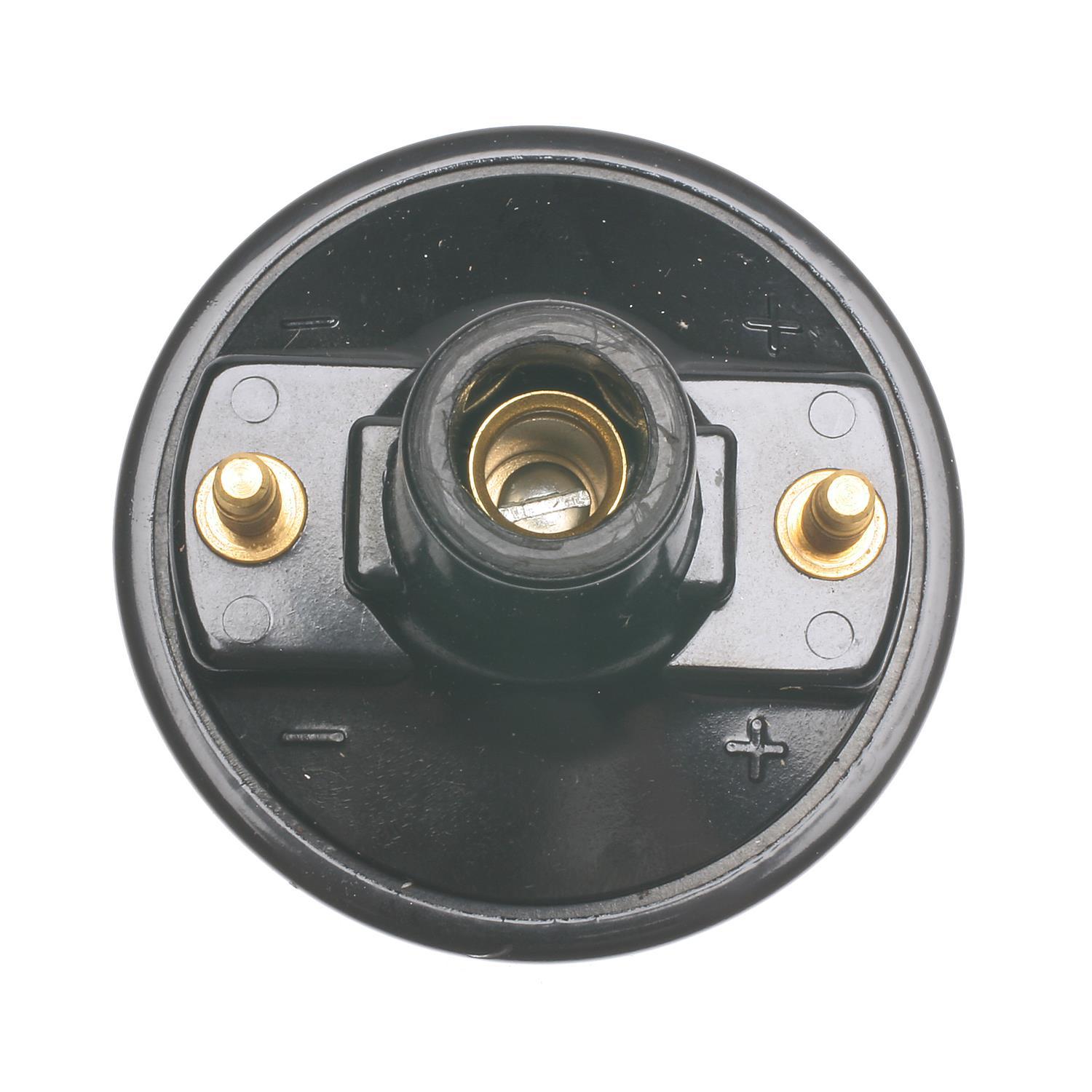 Standard Motor Products UF42 Ignition Coil product image 1 of 2