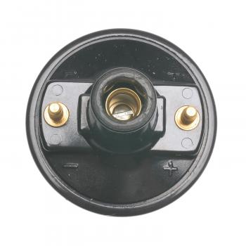 1986 Yugo GV Ignition Coil Standard Motor Products UF42 image 1 of 2