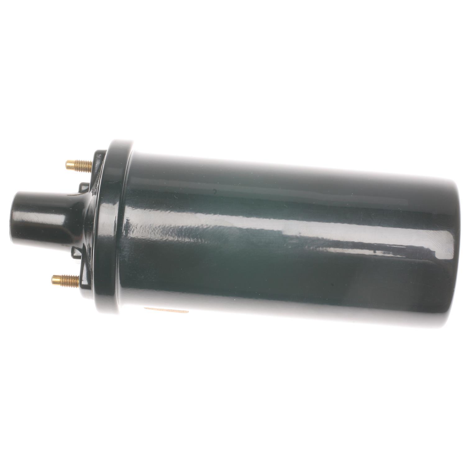Standard Motor Products UF42 Ignition Coil product image 2 of 2