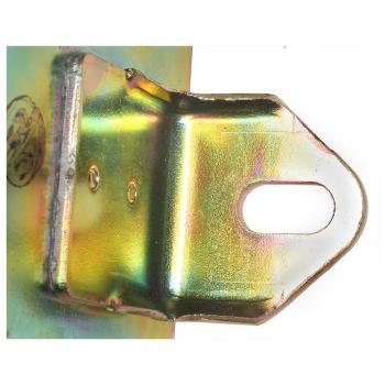 Standard Motor Products UF423 Ignition Coil product image 5 of 5