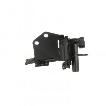 2002 Hyundai Accent Ignition Coil Standard Motor Products UF424 image 2 of 4