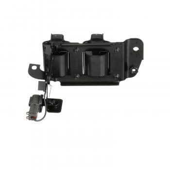 Standard Motor Products UF424 Ignition Coil product image 5 of 5