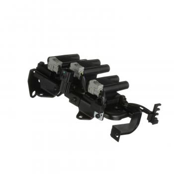 2007 Hyundai Tiburon Ignition Coil Standard Motor Products UF425 image 1 of 4
