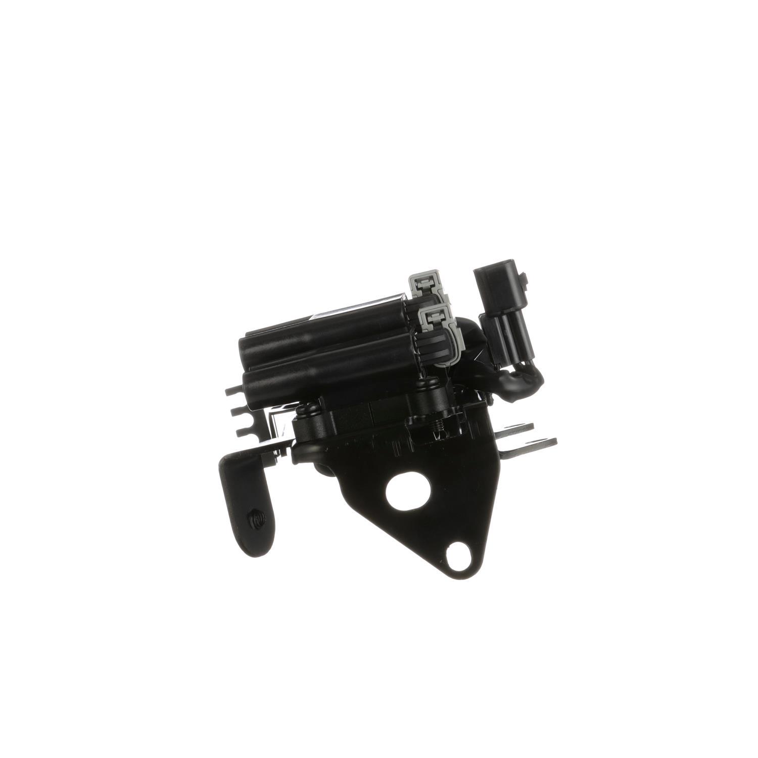 Standard Motor Products UF425 - Ignition Coil Standard Motor Products UF425 Ignition Coil product image 2 of 4