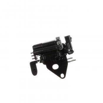 2007 Hyundai Tiburon Ignition Coil Standard Motor Products UF425 image 2 of 4