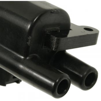 Standard Motor Products UF426 - Ignition Coil Standard Motor Products UF426 Ignition Coil product image 3 of 3