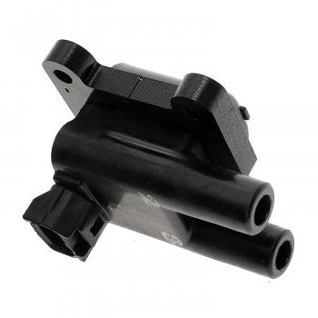 Standard Motor Products UF427 - Ignition Coil Standard Motor Products UF427 Ignition Coil product image 1 of 3