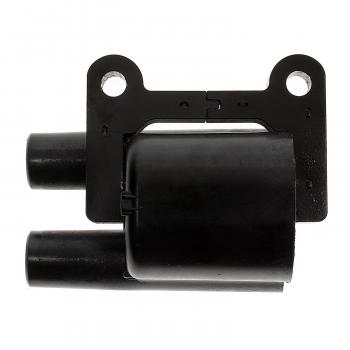 Standard Motor Products UF427 - Ignition Coil Standard Motor Products UF427 Ignition Coil product image 3 of 3