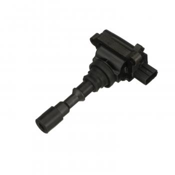 2004 Kia Sorento Ignition Coil Standard Motor Products UF431 image 1 of 4