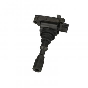 2004 Kia Sorento Ignition Coil Standard Motor Products UF431 image 2 of 4