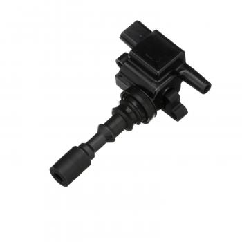 2005 Kia Sedona Ignition Coil Standard Motor Products UF432 image 1 of 4