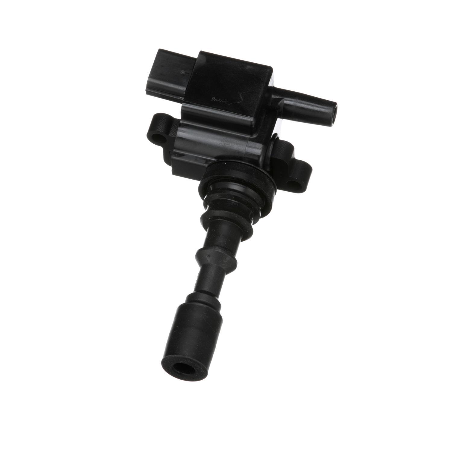 Standard Motor Products UF432 - Ignition Coil Standard Motor Products UF432 Ignition Coil product image 2 of 7