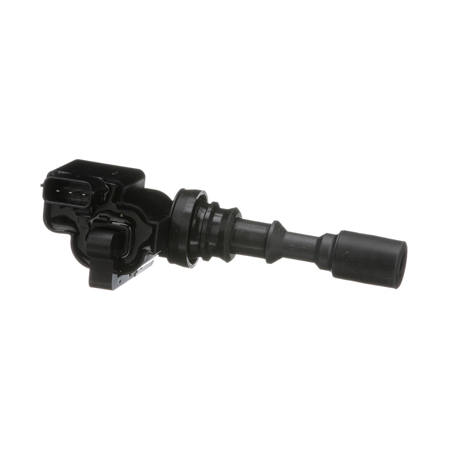 Standard Motor Products UF432 - Ignition Coil Standard Motor Products UF432 Ignition Coil product image 3 of 7