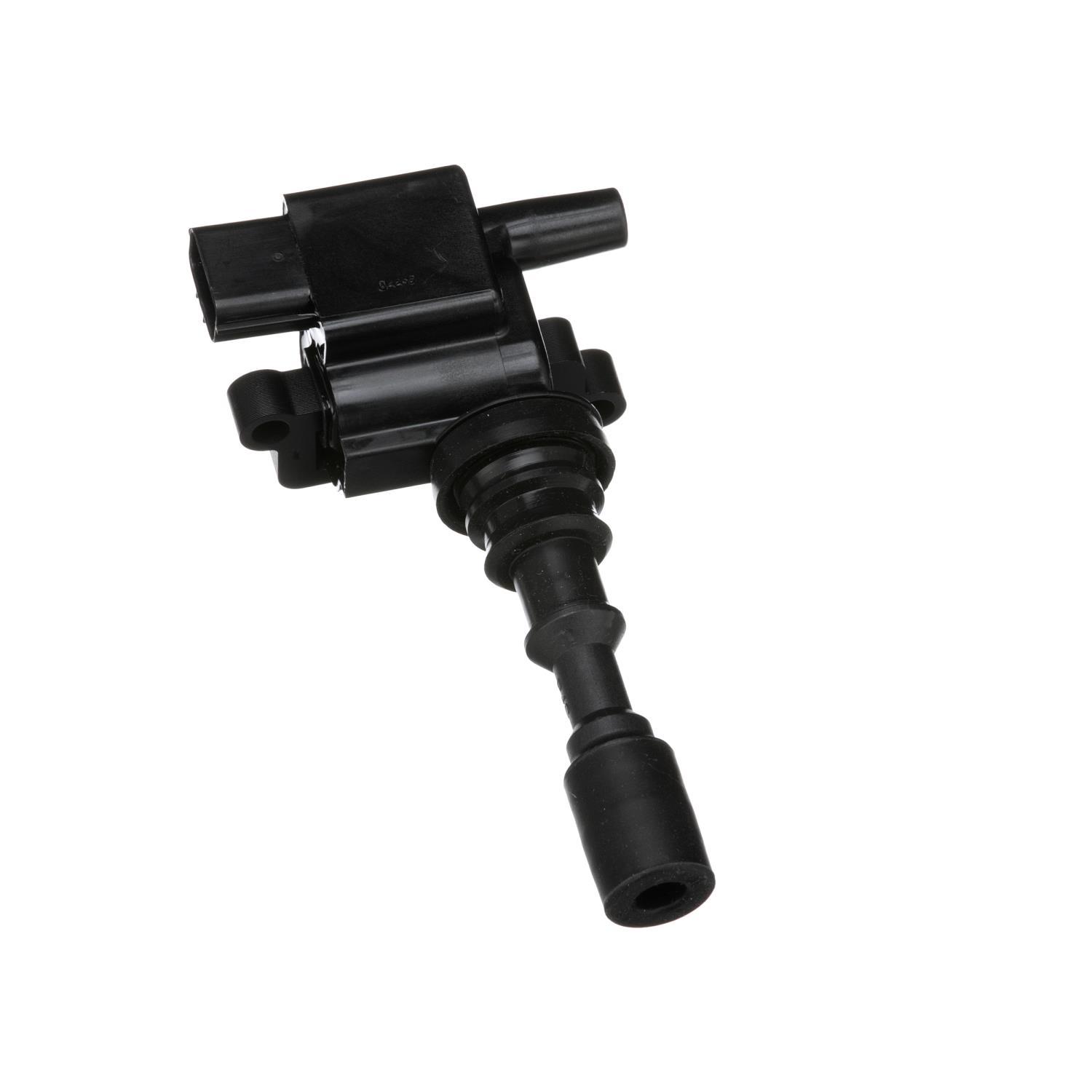 Standard Motor Products UF432 - Ignition Coil Standard Motor Products UF432 Ignition Coil product image 4 of 7